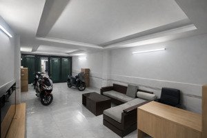 ngân hàng định giá 15 tỷ, chủ bán 14 tỷ! ô tô vào nhà, giáp quận 1- diện tích 88m2 vuông a4- 4 tầng