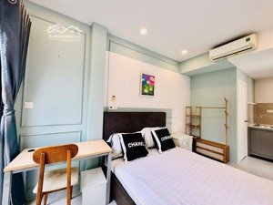 bán gấp trong tháng - bán nhà hẻm bùi viện 25.2m² 4 tầng - 8.45 tỷ