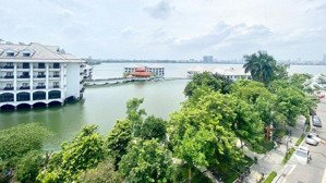 tổng hợp danh sách nhà bán ô tô vào khu quảng an khu vực hàng đầu tây hồ update 2026