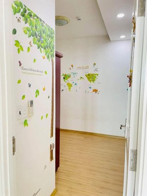 cho thuê cc moonlight park view, 11 triệu vnd, 55 m2, 2pn + 1wc, đầy đủ nội thất liên hệ 