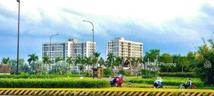 bán căn hộ ehomesouthgate waterpoint bến lức | giá chỉ từ 1,2 tỷ/căn