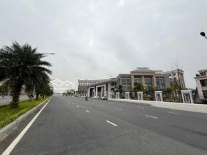 đất dãn dân nghĩa trụ tài chính chỉ nhỉnh 5 tỉ. giáp vinhome, vành đai 3.5 và vành đai 4