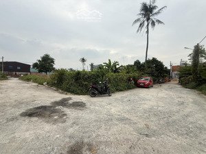 còn 1 lô góc rẻ nhất phường nở hậu chỉ 3.3 tỷ