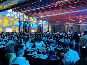 căn hộ cao cấp cora 2 phòng ngủ, góc view đẹp giá chỉ 2tỷ 9 thanh toán sớm. lh 