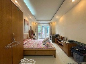 bán gấp trong tháng - bán nhà hẻm nguyễn đình chiểu 36m² 4 tầng - 8.4 tỷ