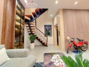 bán nhà mới phú thượng - tây hồ - 40m x 7 tầng - gara ôtô - thang máy - 11 tỷ