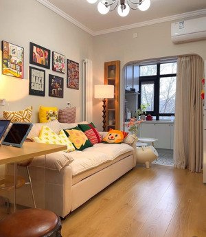 tập thể trung liệt, thái hà, đống đa.nhà dân ở chắc chắn, 2 mặt thoáng.