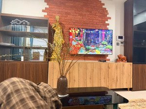 bán nhanh căn hộ toà v2 terra an hưng giá rẻ đón tết