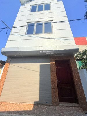 nếu bạn đang muốn tìm 1 căn nhà đẹp, chất lượng về ở ngay thì liên hệ em hoàng ngay nhé