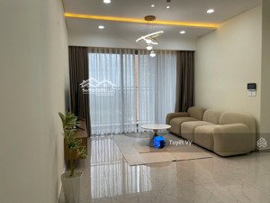 bán căn hộ celesta rise, 1 tỷ 928, nhà bè, 70m2, 2pn -2wc