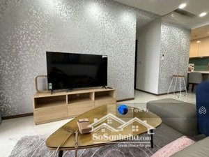 bán gấp one verandah mapletree, 1 tỷ 972, quận 2, 68m2, 2pn - 2wc