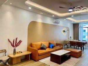 chính chủ bán ch belleza apartment, 1 tỷ 985, quận 7, 68m2, 2pn - 2wc