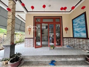 nhà mặt tiền kinh doanh tứ qúy - lộc an (xã bảo lâm 2) - tỉnh lâm đồng