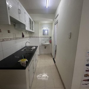 cho thuê căn hộ ehome 4 góc tầng 1