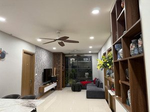 quỹ căn cho thuê tháng 1/2026 giá rẻ nhất quận hoàng mai ban công thoáng chỉ từ 9 triệu