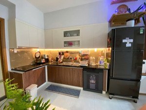 cập nhật 50 căn tháng 01.2026 sg intela 50 căn chính chủ 50m2 1.98 tỷ, 55m2 2.15 tỷ, 78m2 2.85 tỷ