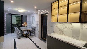 bán gấp trong tháng - bán nhà hẻm nguyễn tri phương 26.7m² 2 tầng - 5.28 tỷ