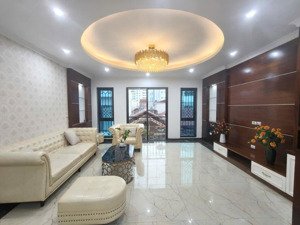 siêu siêu siêu hiếm nhà 4 tầng - ô tô đỗ cửa - xuân la - tây hồ - giá 14 tỷ.