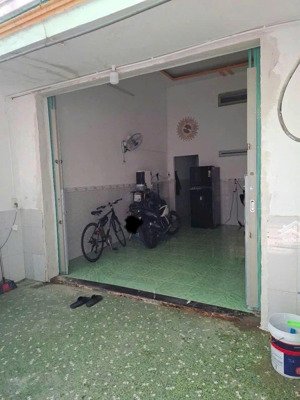 khu bên sông gigamall hàng hiếm nhà bán 51m 2 tầng chỉ 4.85 tỷ