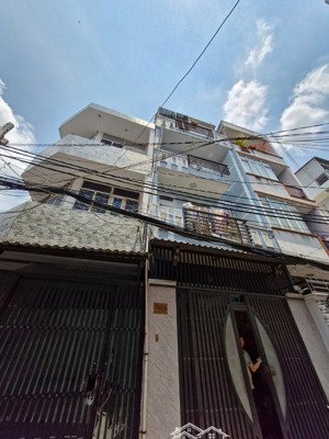 siêu siêu phẩm 5 tầng nguyễn thị thập quận 7 - hxh - 88.7m2 - 6pn- nhỉnh 10 tỷ