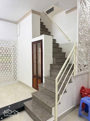 hàng hiếm lê văn sỹ quận tân bình chỉ nhỉnh 7 tỷ