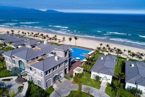 vinhomes ra mắt bảng hàng đợt 1 giá tốt với 1500 căn nhà liền kề, biệt thự và 2000 căn hộ cao cấp