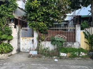 bán đất khu ba làng đường sử hy nhan - nha trang ngang 6m giá 6.7 tỷ .