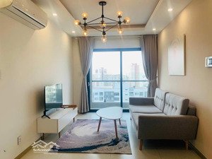 bán chcc cantavil an phú q2 (75m², 2pn, giá 6 tỷ) 2 ban công lớn, căn góc, view đẹp, full tiện ích