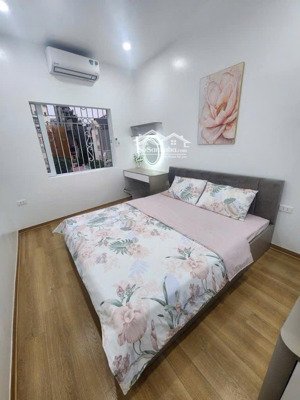 - bán căn hộ tập thể quan nhân, thanh xuân, siêu đẹp, 38.9m2, 4.5 tỷ
