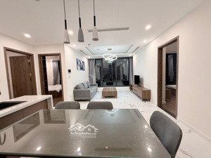 bán căn hộ sunshine city 92m2 9,9tỷ 3n 2wc đủ nội thất ở ngay!