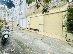 nhà đẹp khu phân lô đồng bộ, trường chinh, nguyễn sỹ sách, 88m2, 5 tầng, loanh quanh 10tỷ