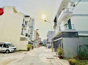 nền đất khu phân lô tỉnh lộ 43 dt56m2 đã có sổ giá 3,5x tỷ