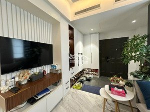 bán riverside phú mỹ hưng 180m2 giá tốt 18 tỷ