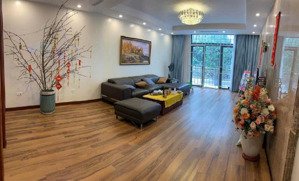 cần sang nhượng gấp nhà kđt văn phú, hà đông 95m2x5 tầng, lô góc, thang máy, kinh doanh, chỉ 19.3tỷ