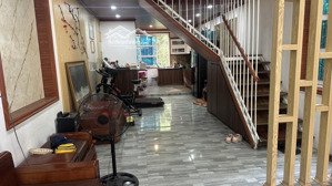 bán nhà 2 tầng vân nội, đông anh vị trí đẹp, đường thông ô tô tránh. vị trí đẹp,tiện ích đỉnh.