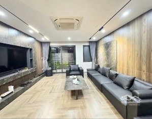 bán nhà việt hưng, long biên, ngõ thông dt45m2 , 7 tầng , thang máy chỉ 13.9 tỷ