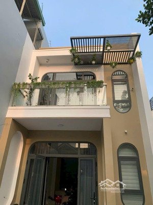 cần bán gấp nhà p. tân thới nhất diện tích: 6m x 19m (dt đất 93m) nhà tóp hậu 4,5m kết c