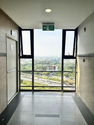 bán căn hộ jamila khang điền, 70m2, 2pn, giá bán : 5.5 tỷ bao thuế phí. ib zalo ms dương