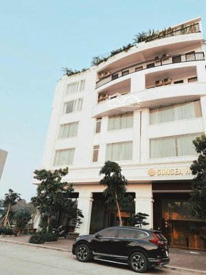 bán nhanh khách sạn siêu đẹp siêu đắc địa