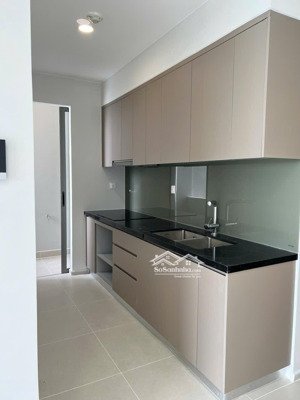 bán 59m2 chỉ 2,650 tỷ; cam kết k ảo và tiếp khách thiện chí xem mua ạ. lh : xem nhà.