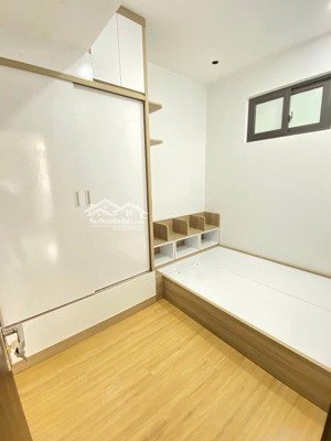 - bán căn hộ chung cư vĩnh hoàng, tương mai, hoàng mai, siêu đẹp, 64m2, 5.48 tỷ