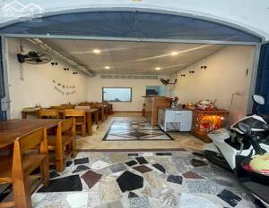 Bán nhà HXH thông ngay chợ, KD, Phan Huy Ích, P15, Tân Bình, 62m2, C4, giá rẻ