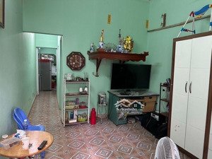 bán nhà kim chung đông anh 50.1m ô tô vào nhà gần cầu nhật tân, nhỉnh 4 tỷ