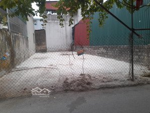 đất biên giang mặt đường trục chính kinh doanh 56m 5.1 tỷ