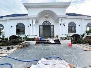 bán nhà tân hưng thuận q.12 | kdc an sương vip | giá tốt vị trí hiếm: ngay khu dân cư an sư