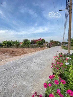 kèo thơm đất rộng trung tâm khó tìm, dt: 779m2 300m2 tc, phường long tâm, thành phố bà rịa