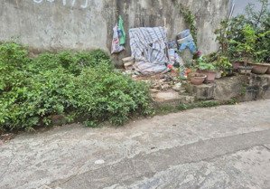 bán đất vĩnh quỳnh, thanh trì; ô tô 7 chỗ; 36 m2; mt 8.3m; 5.5 tỷ