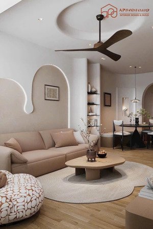 bán căn hộcao câp mỹ khang phú mỹ hưng quận 7 3pn | 114m | nhà mới | giá bán 9,9 tỷ