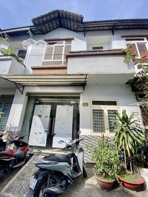 chủ gấp bán-sát aeon tân phú-đường số 5 bình tân-hẻm nhựa 7m- 66m-full nội thất- chỉ 5.35 tỷ.