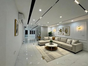 rẻ nhất khu vực văn khê 85m2, 5t mt: 5m, thang máy - kinh doanh, full nội thất - nhỉnh 19 tỷ